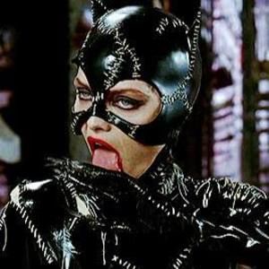 Meet your Posher, Adrian